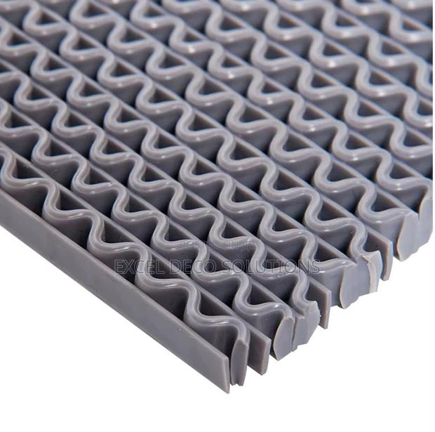 Ideal Entryway Non Slip Mat