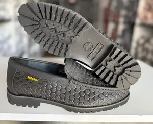 Official Timberland Loafers, Timberland Shoes
