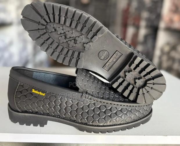 Official Timberland Loafers, Timberland Shoes