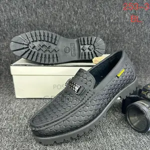 Official Timberland Loafers, Timberland Shoes