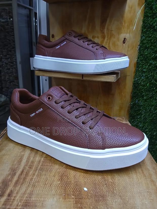 Tommy Hilfiger_in - thumbnail 2