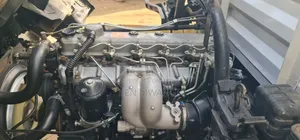 Mistubishi Fh 215 Quick Sale