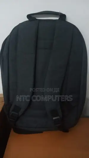 Lenovo B210 Backpack - Black - 4x40t84059