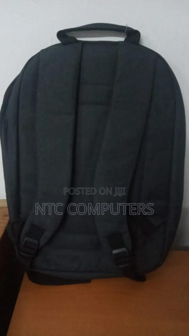 Lenovo B210 Backpack - Black - 4x40t84059 - thumbnail 2
