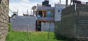 Furnished Mini Flat in Kenyatta Road, Juja for sale