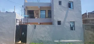 Furnished Mini Flat in Kenyatta Road, Juja for sale