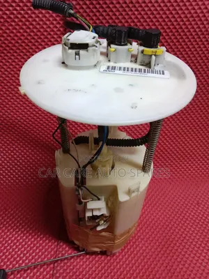 Fuel Pump Toyota Land Cruiser/Prado J150