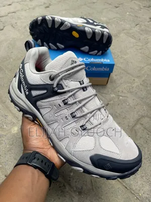 Columbia Vibrant Available 
 Sizes 40-44