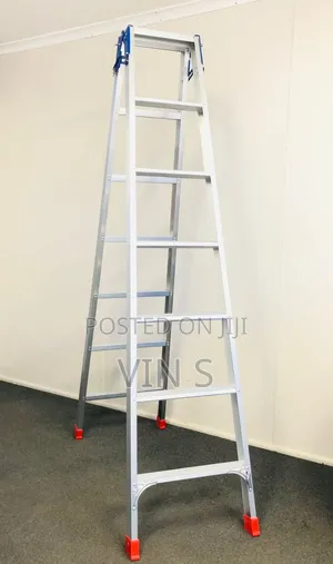 A-Type Ladders,A-Typè Laddèrs;A-Typê Laddêrs_ a-Typė Lãdders