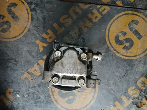Ford Escape Power Steering Pump