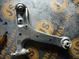 Townace New Model Conrtol Arms