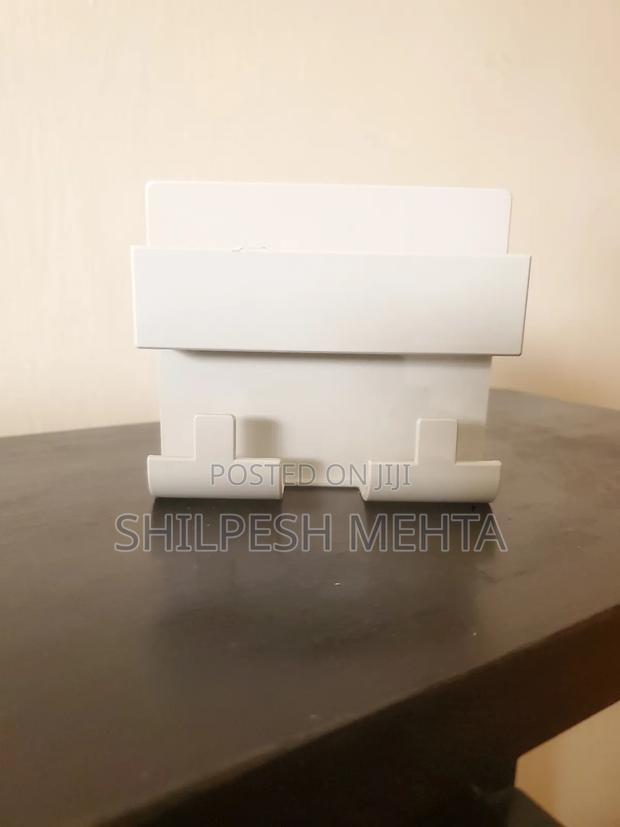Wall Mobile Bracket Holder