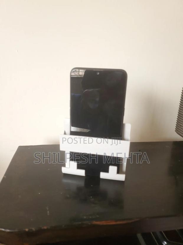 Wall Mobile Bracket Holder - thumbnail 2