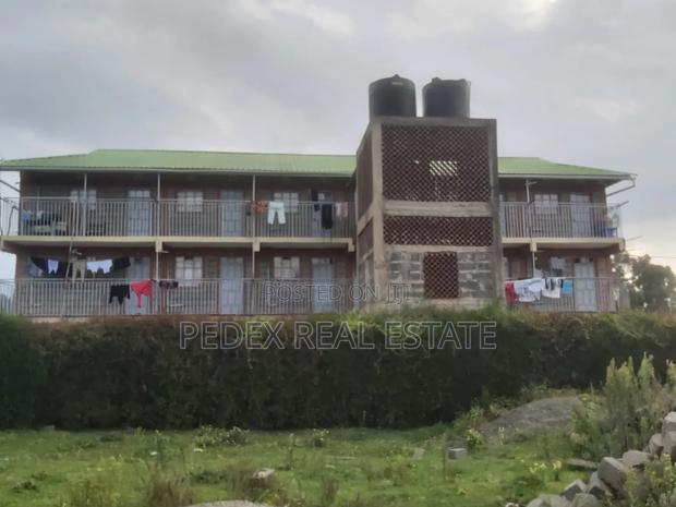 Apartments Flat for Sale in Engineer Town With 18 Units
