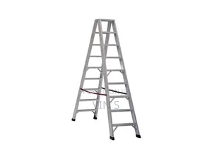 A-Type Ladders( a-Typê Ladděrs/ a-Typè Laddèrs> Lâdders