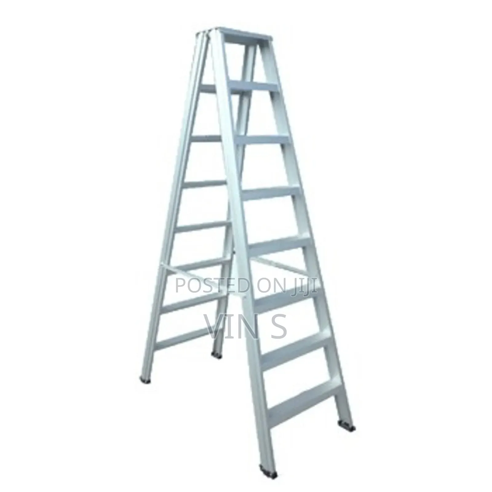 Dual Step Ladders{ Duăl Stêp Làdders| Dûal Stèp Laddêrs