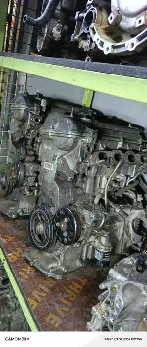 1nz Sensor Slime Engine