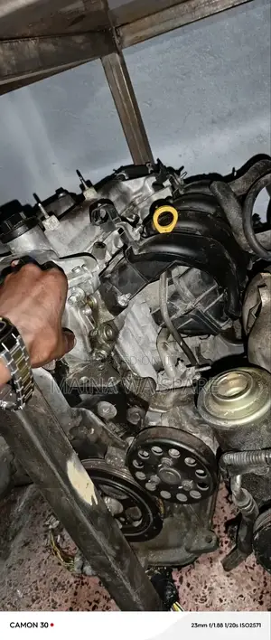 1nz Sensor Slime Engine