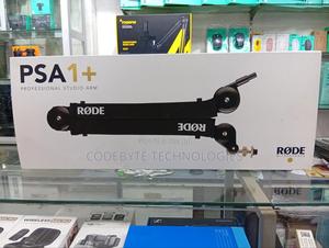 Rode Psa1+ Pro Studio Boom/Arm - thumbnail 2
