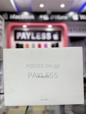 Laptop Apple MacBook Pro 18GB Apple M3 Pro SSD 512GB - thumbnail 2