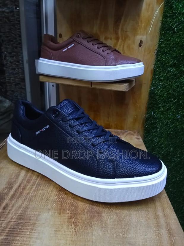 Tommy Hilfiger_in - main view