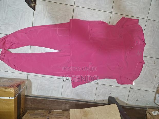 Scrubs Uniforms - main view