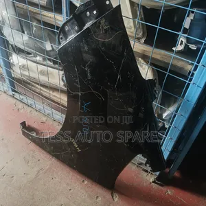 Toyota Noah 2015 Fender