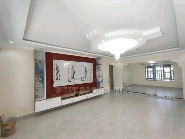 3bdrm Bungalow in Mugutha, Ruiru for sale - thumbnail 2