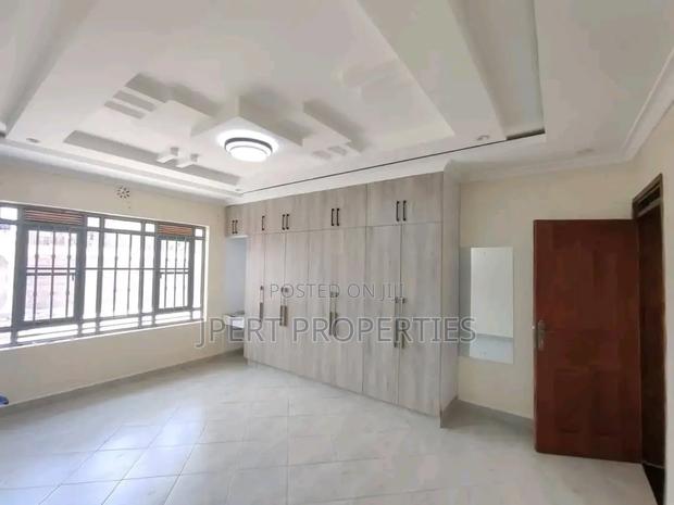 3bdrm Bungalow in Mugutha, Ruiru for sale - thumbnail 3