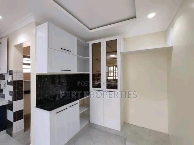 3bdrm Bungalow in Mugutha, Ruiru for sale - thumbnail 4