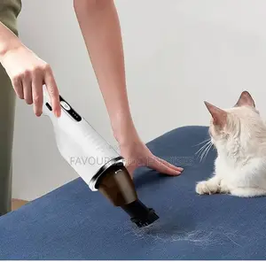 Car Vacuum Cleaner,