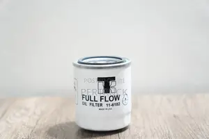 Thermo King ( Reefer) Service Parts Kit Available