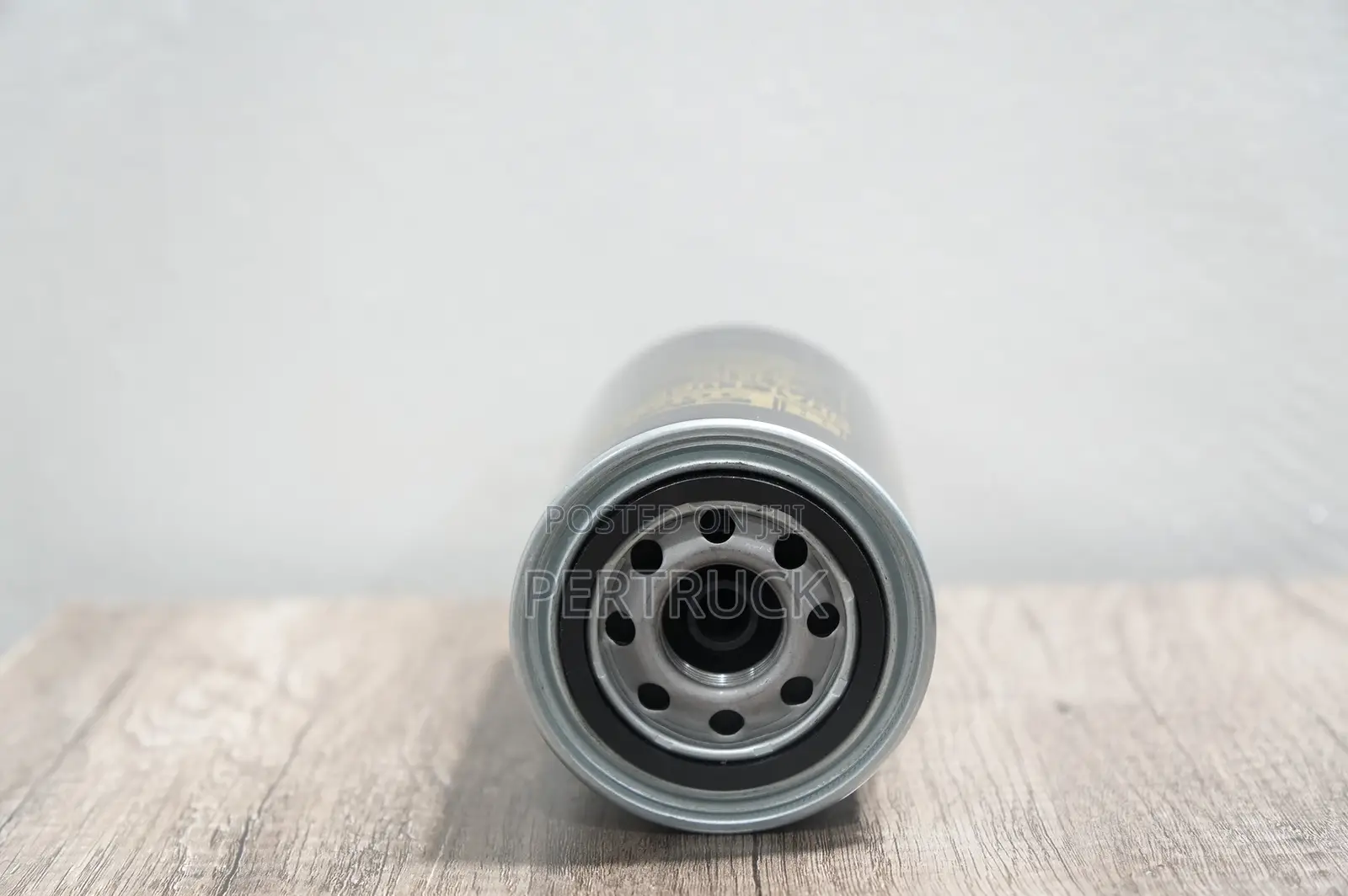Thermo King ( Reefer) Service Parts Kit Available