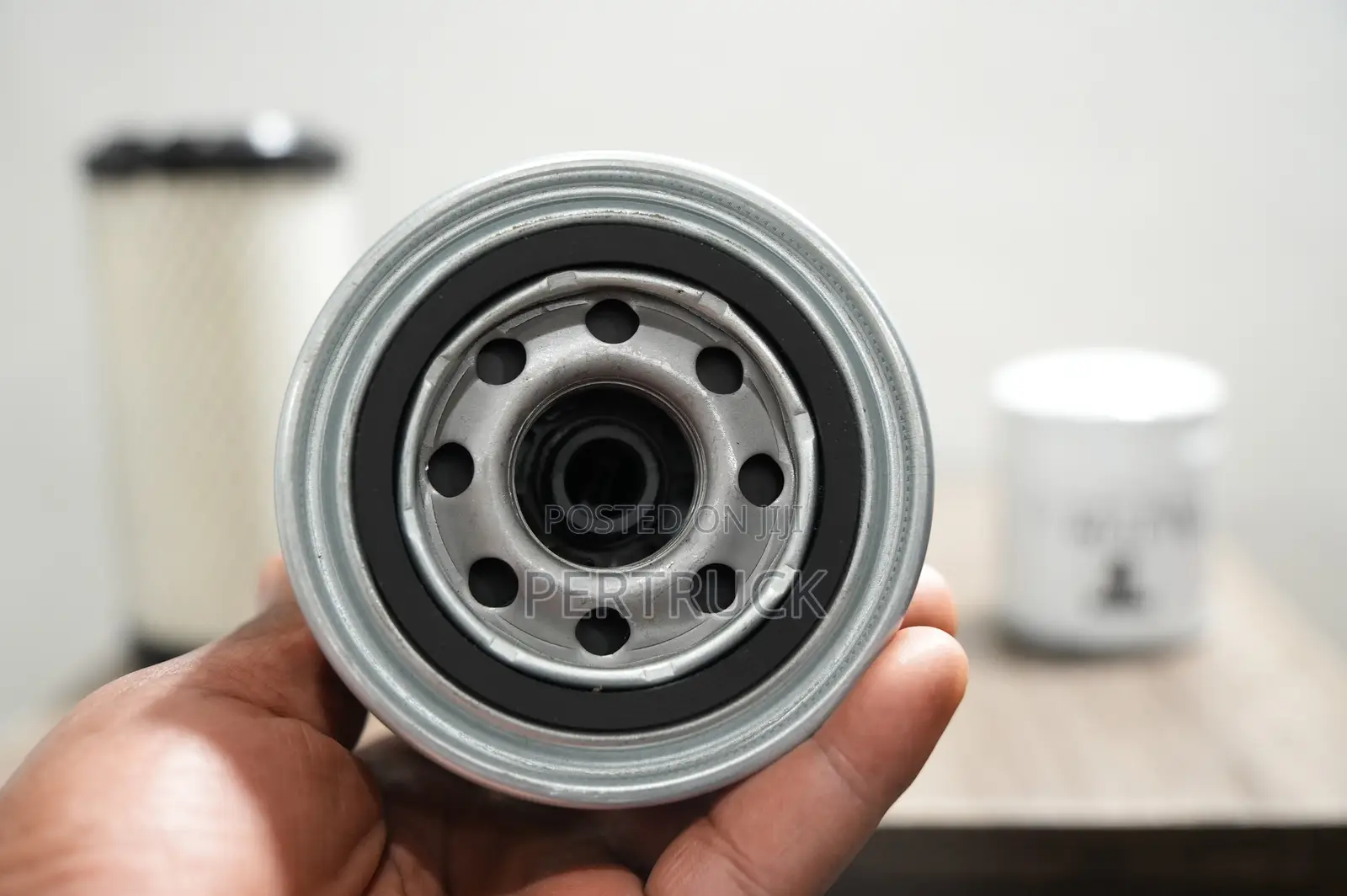Thermo King ( Reefer) Service Parts Kit Available