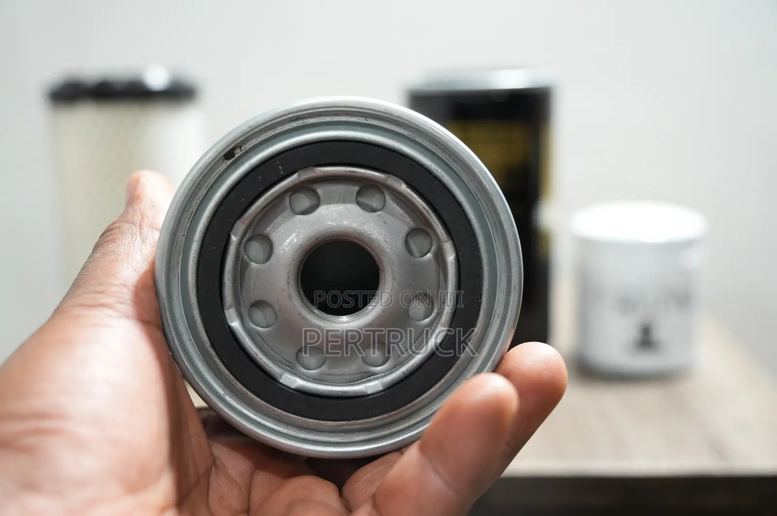 Thermo King ( Reefer) Service Parts Kit Available