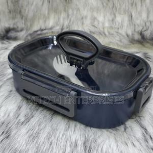 Snack Box, Snack Box - thumbnail 2