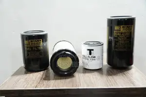 Thermo King ( Reefer) Service Parts Kit Available