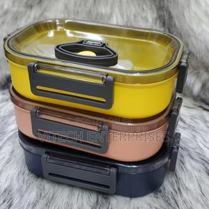 Kid's Snacks Box - thumbnail 2