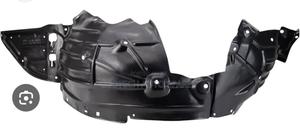 Mazda Cx-3 Stone Guard Available - thumbnail 2