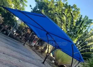 Perfect Look Car Shade Nets