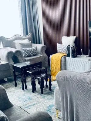Airbnb Two Bedroom South B