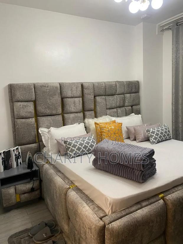 Airbnb Two Bedroom South B - thumbnail 7