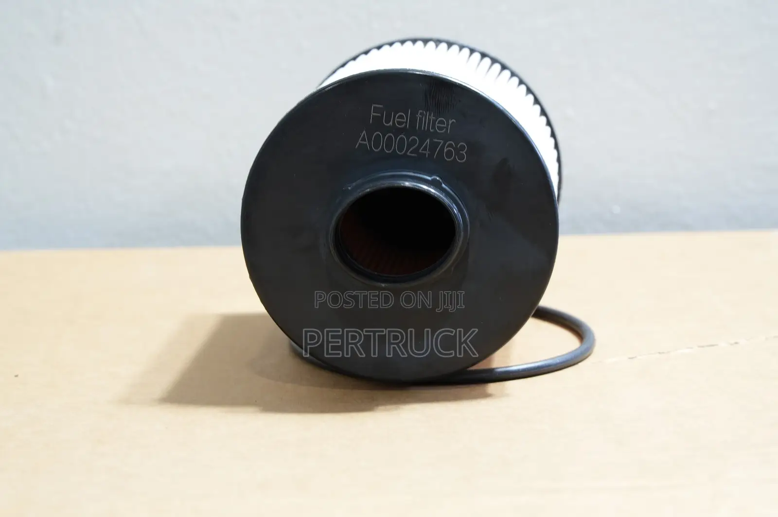 Jeep Baic Bj-80 Off Road Service Parts Available
