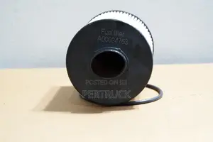 Jeep Baic Bj-80 Off Road Service Parts Available