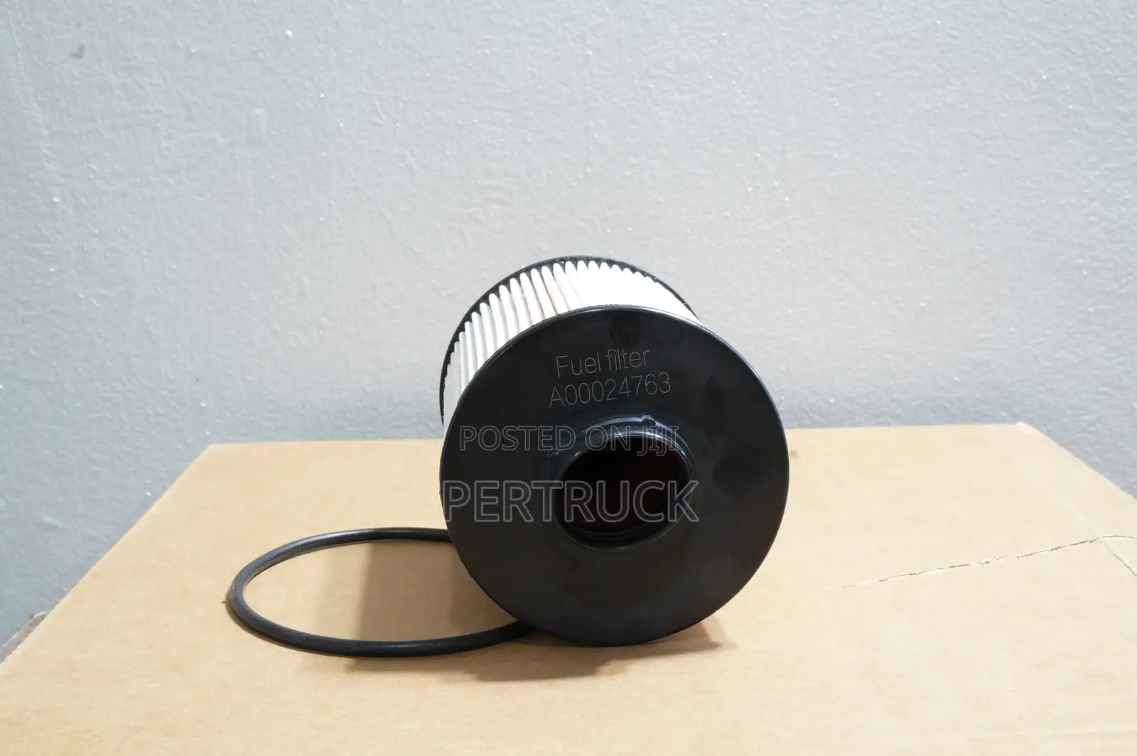 Jeep Baic Bj-80 Off Road Service Parts Available