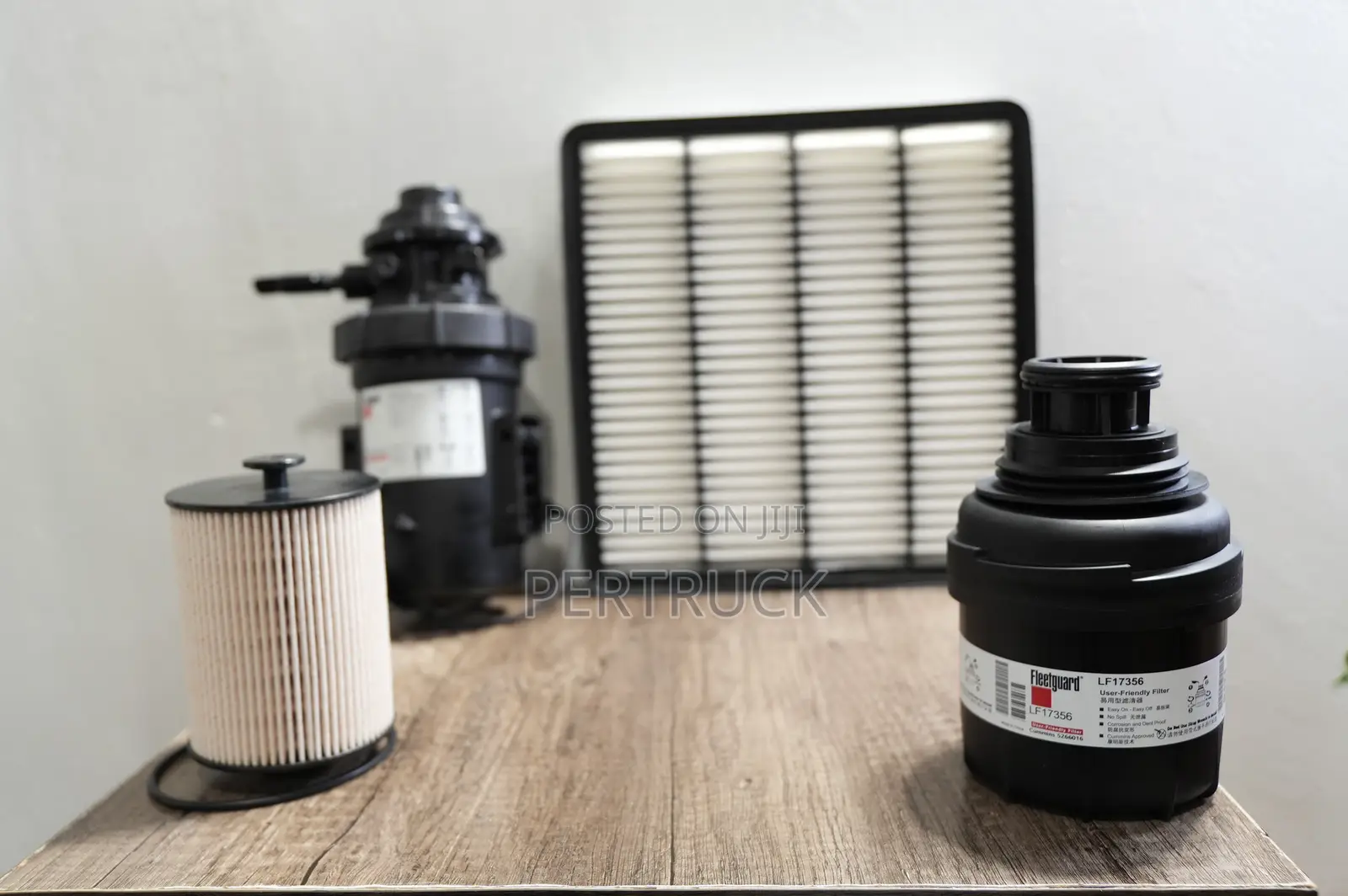 Jeep Baic Bj-80 Off Road Service Parts Available