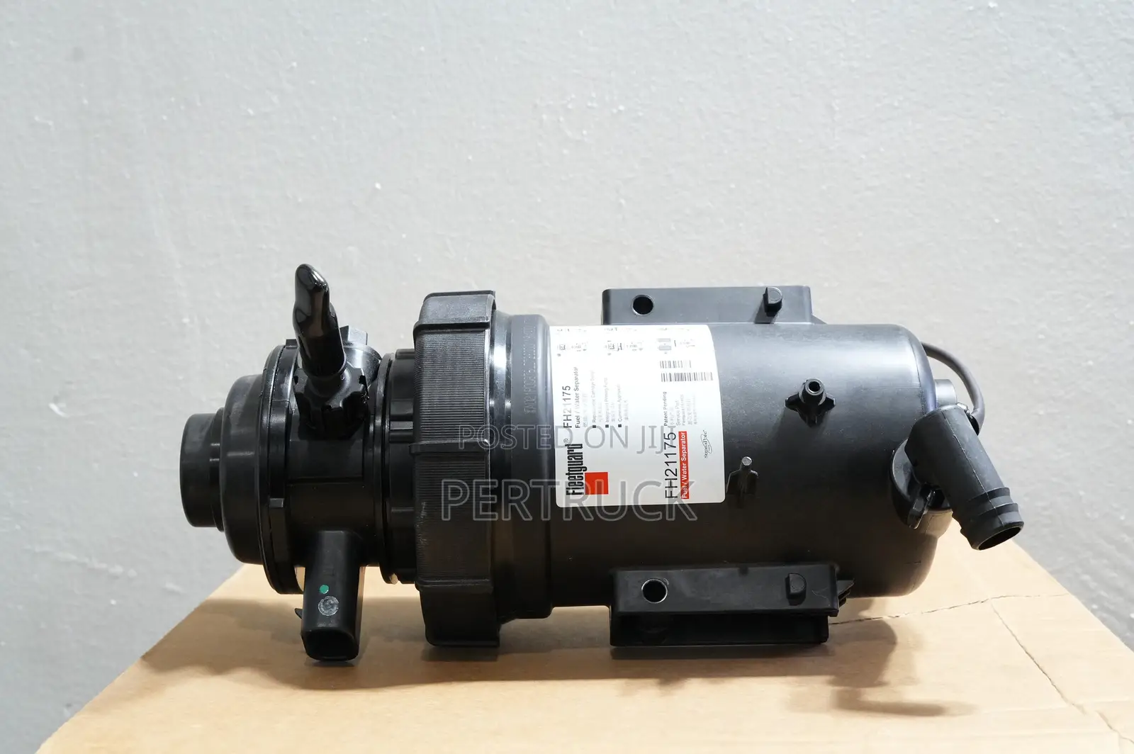 Jeep Baic Bj-80 Off Road Service Parts Available