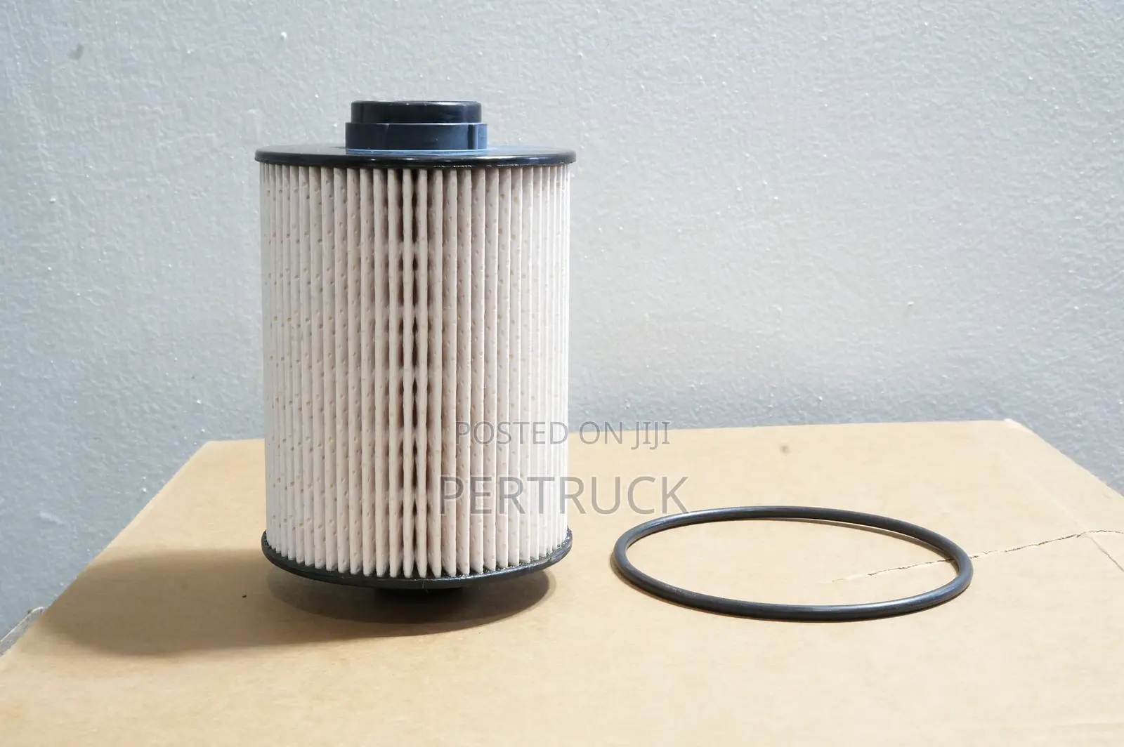 Jeep Baic Bj-80 Off Road Service Parts Available