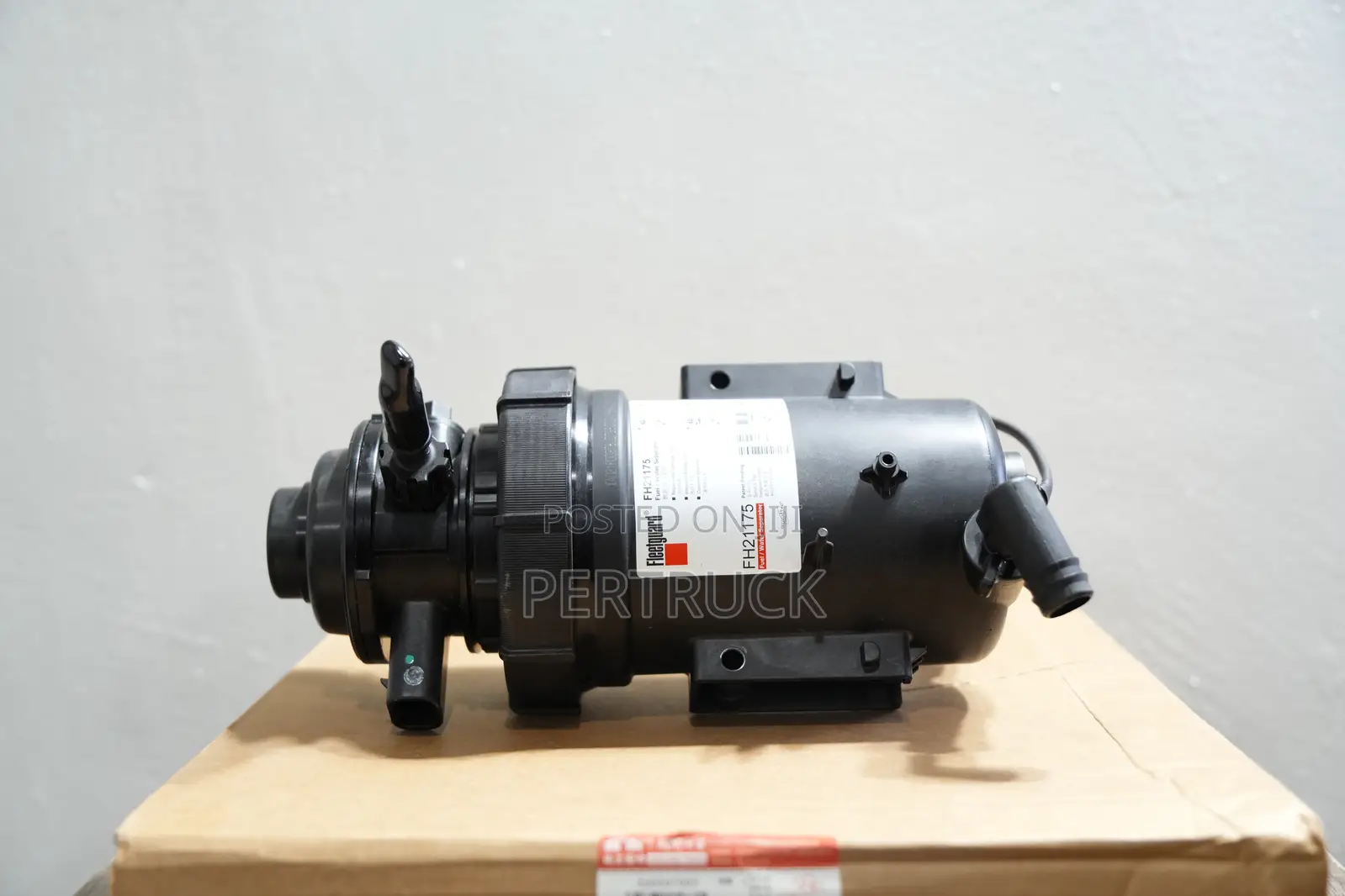 Jeep Baic Bj-80 Off Road Service Parts Available