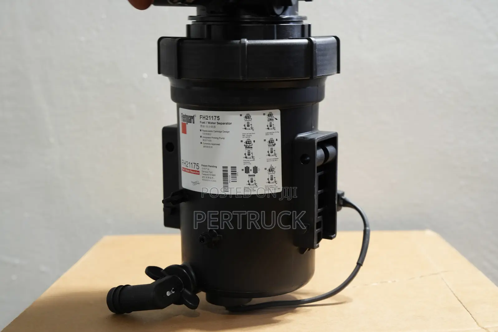 Jeep Baic Bj-80 Off Road Service Parts Available